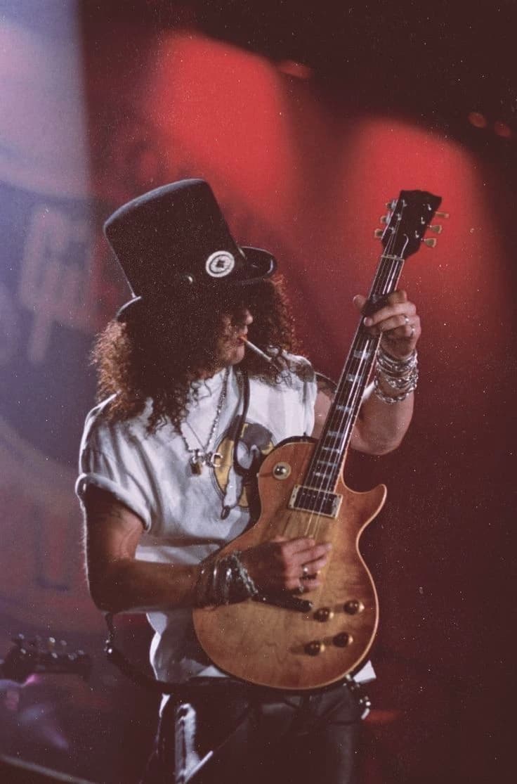 Slash thumbnail