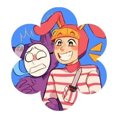 popp thumbnail