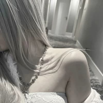👼 ⌗ | lyly. ⋆

♱ thumbnail