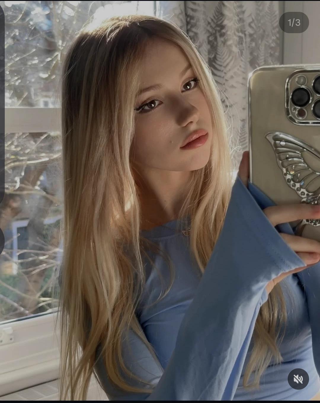 Kitty thumbnail