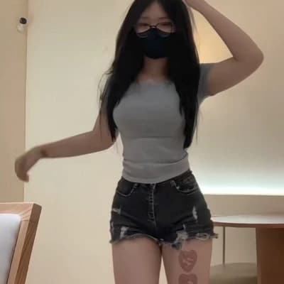 Mother thumbnail