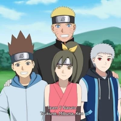 Time 7 thumbnail