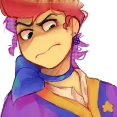 Opposite Wally thumbnail