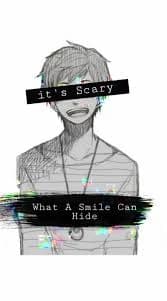 Kade thumbnail