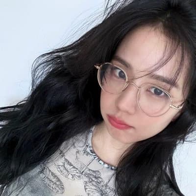 Jisoo thumbnail