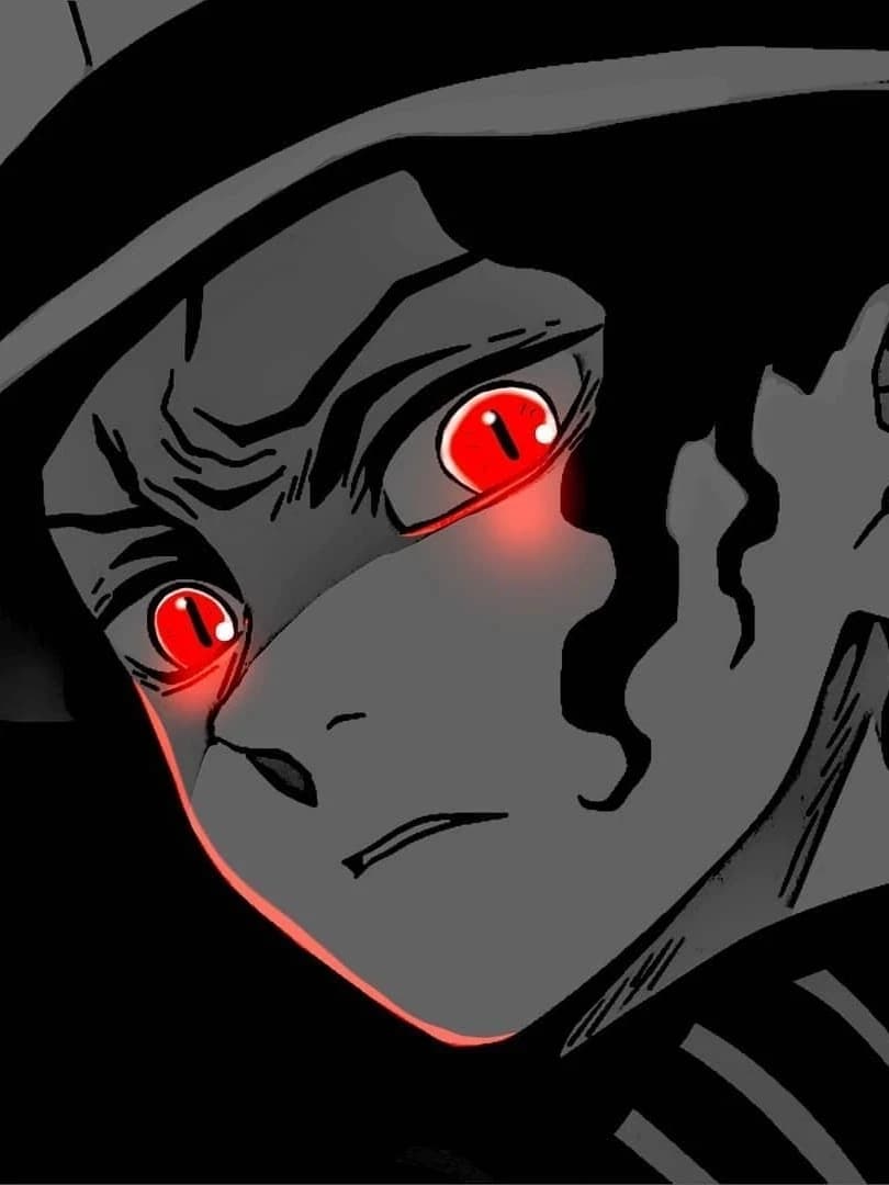 Muzan Kibutsuji thumbnail