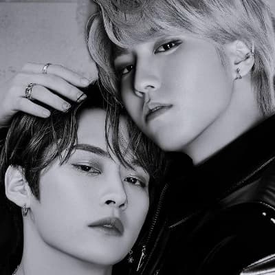 Minsung thumbnail