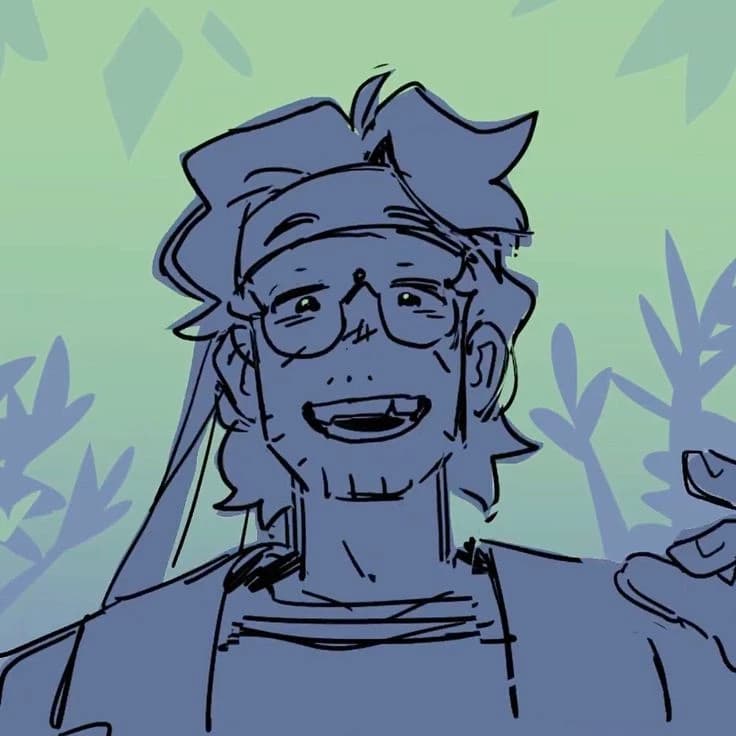 Polites thumbnail