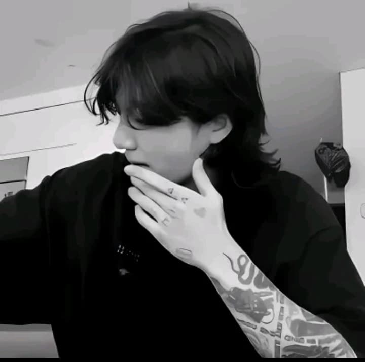 Jungkook thumbnail