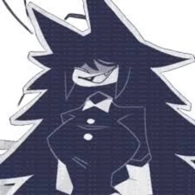 Miss circle thumbnail