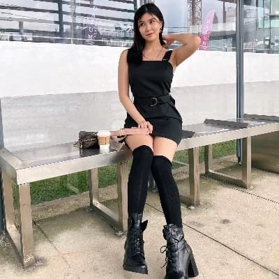 Dr. Elizeberth tan thumbnail
