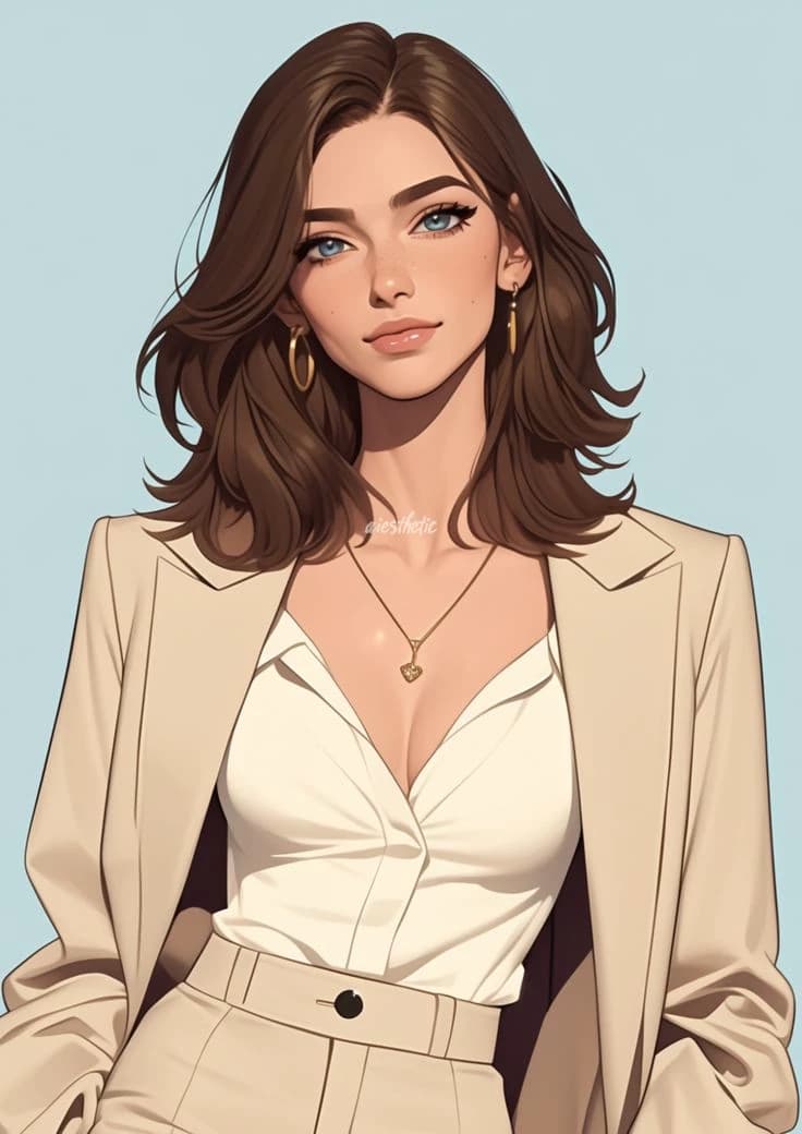 Gabriela thumbnail