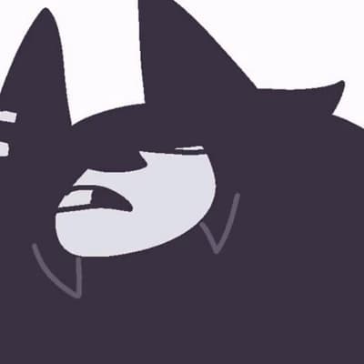 Miss circle thumbnail