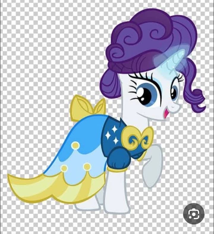 RARITY thumbnail
