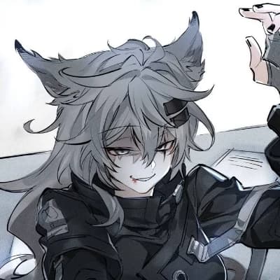 Amelia thumbnail