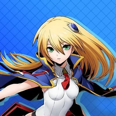 Noel Vermillion thumbnail