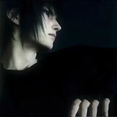 Noctis caelum thumbnail