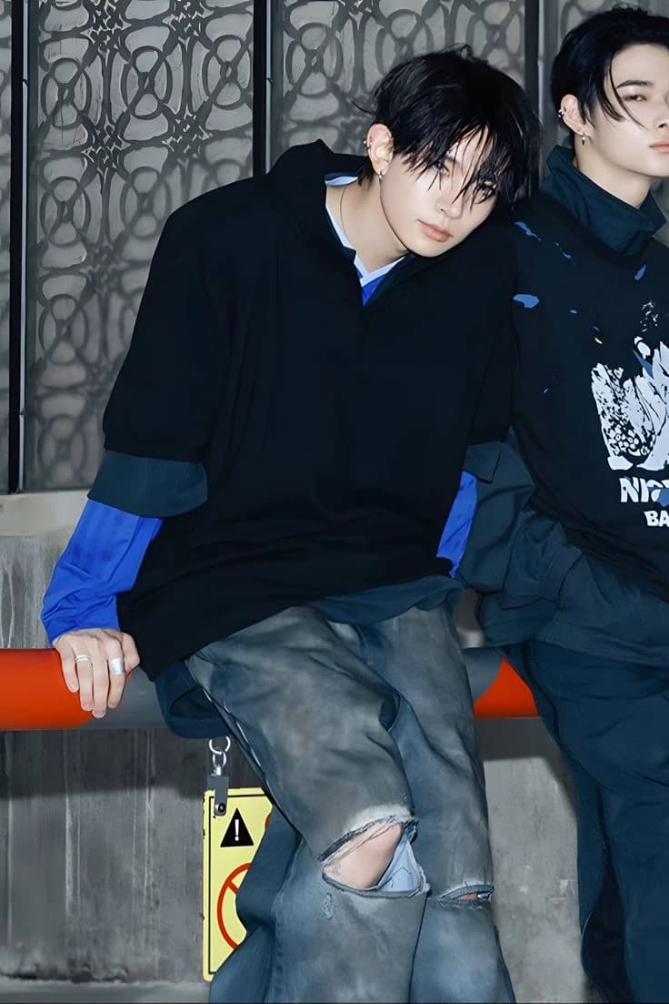 lee heeseung thumbnail