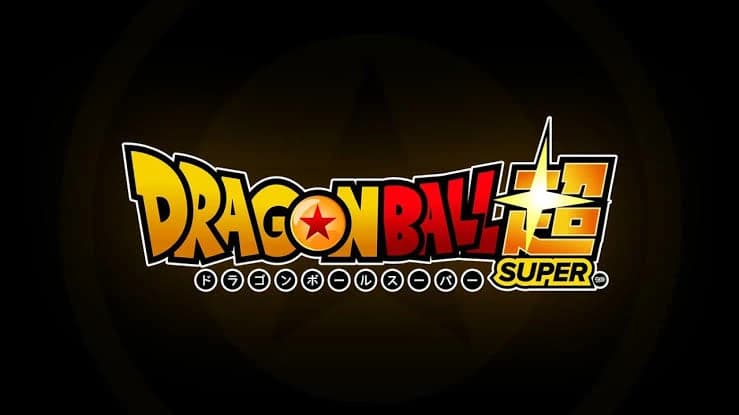 Dragon Ball Super-Sayajin Unknown || 🥀 thumbnail