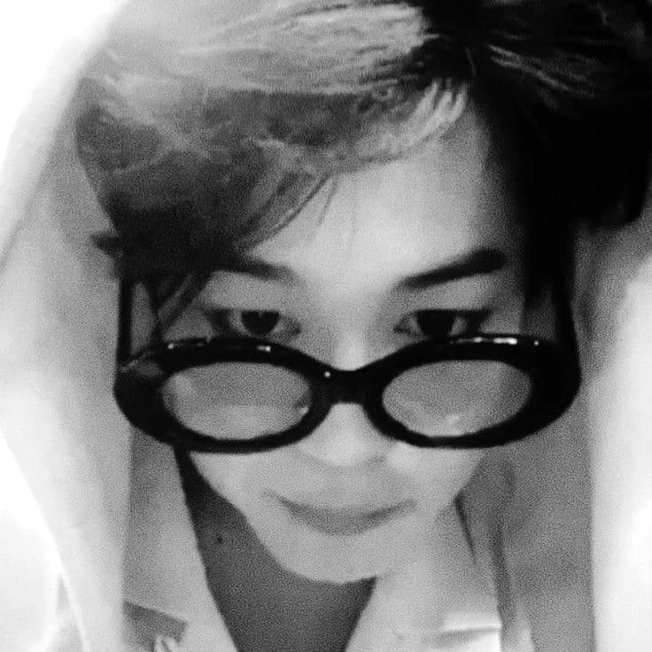 Jimin thumbnail