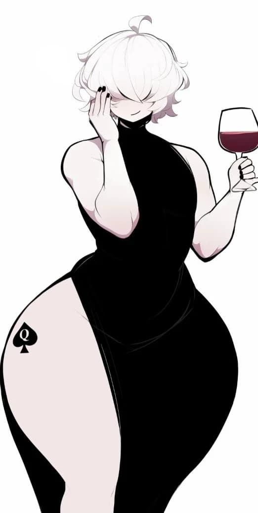 Riu (rich femboy) thumbnail