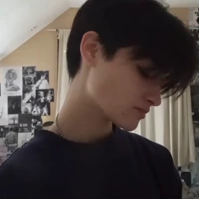 William Lirien thumbnail