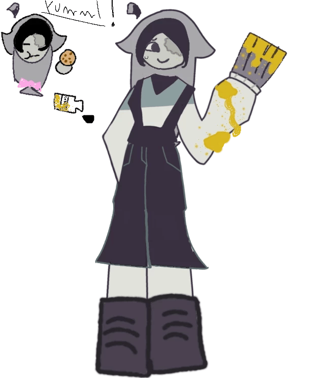 Mika thumbnail