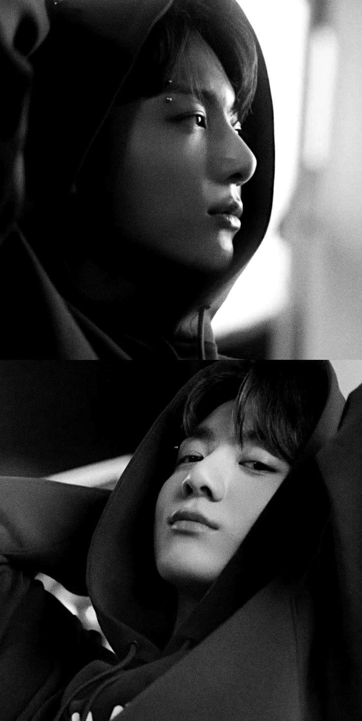 Jeon Jungkook. thumbnail