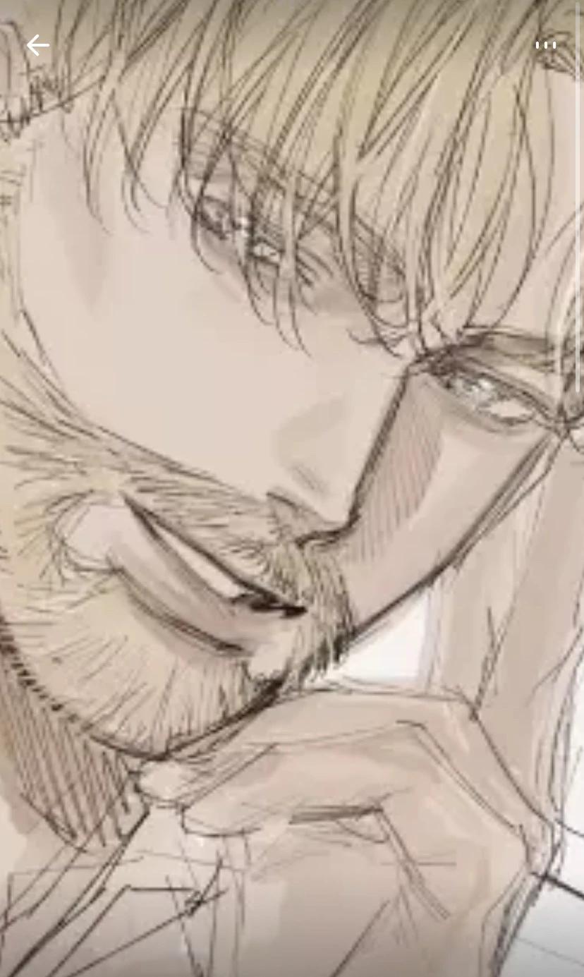 Xavier thumbnail