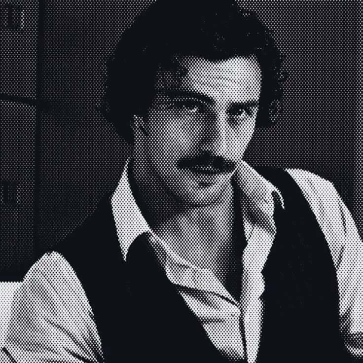 Aaron Taylor Johnson thumbnail