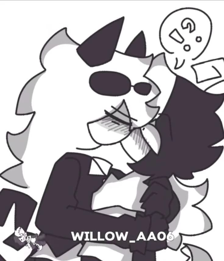 Edward thumbnail