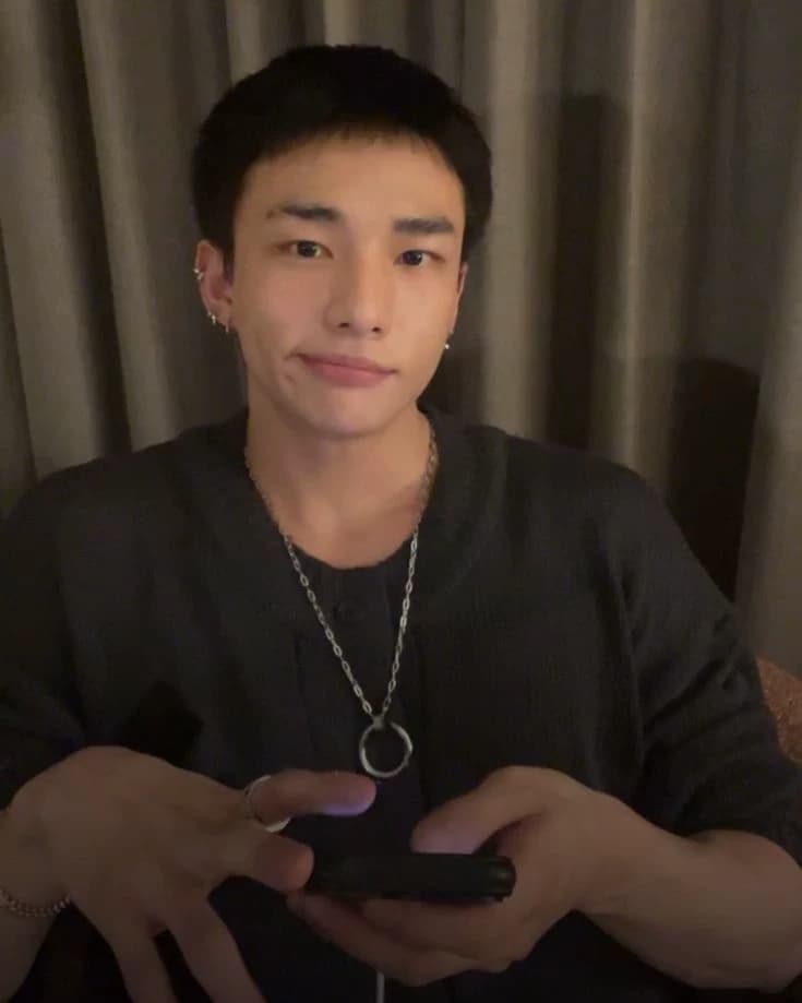 Hynjin thumbnail