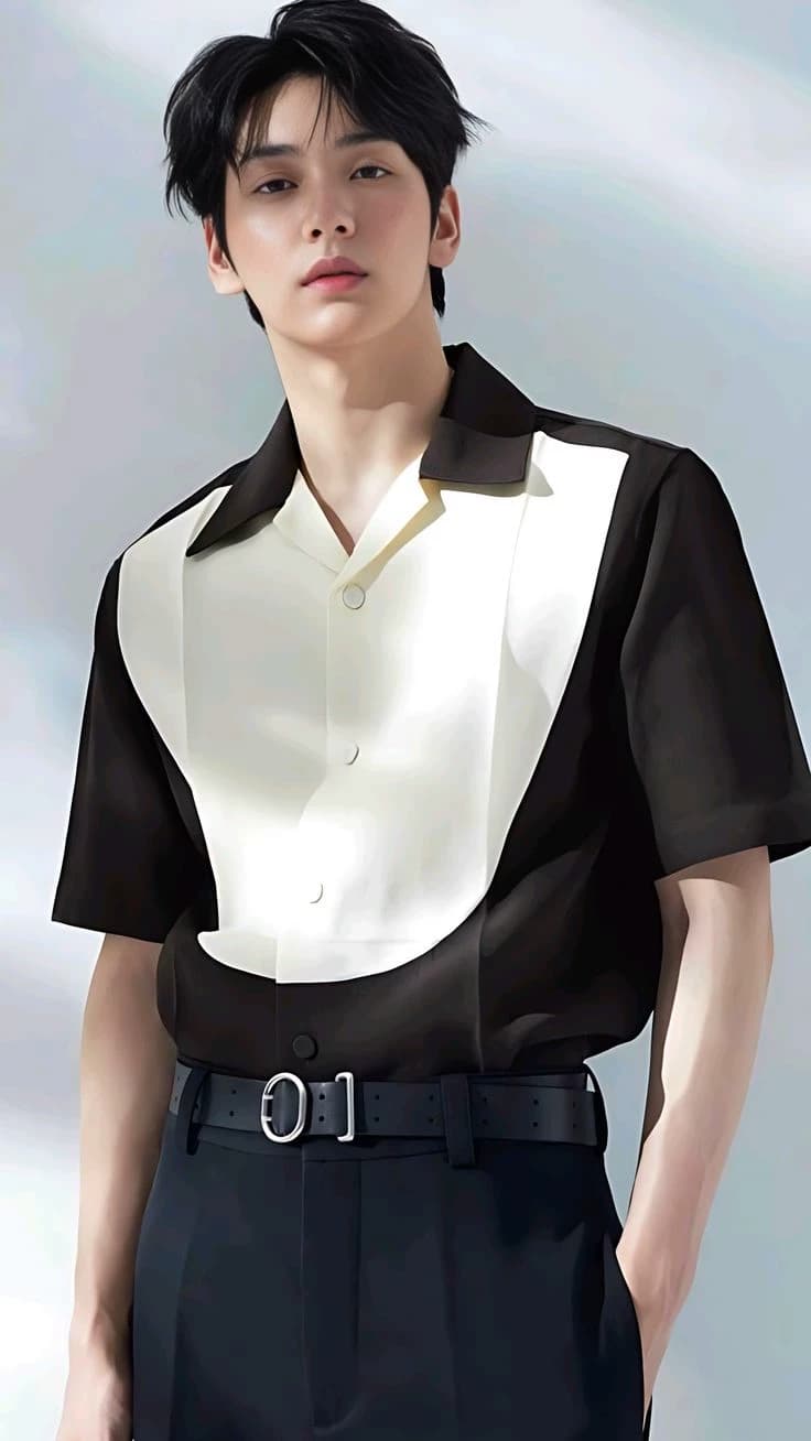 Soobin thumbnail