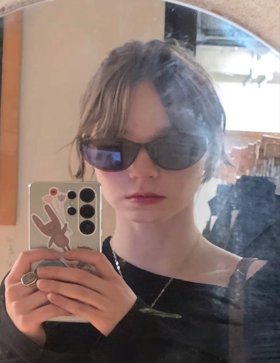 Emma Myers thumbnail