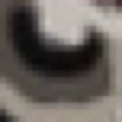 Beauty thumbnail