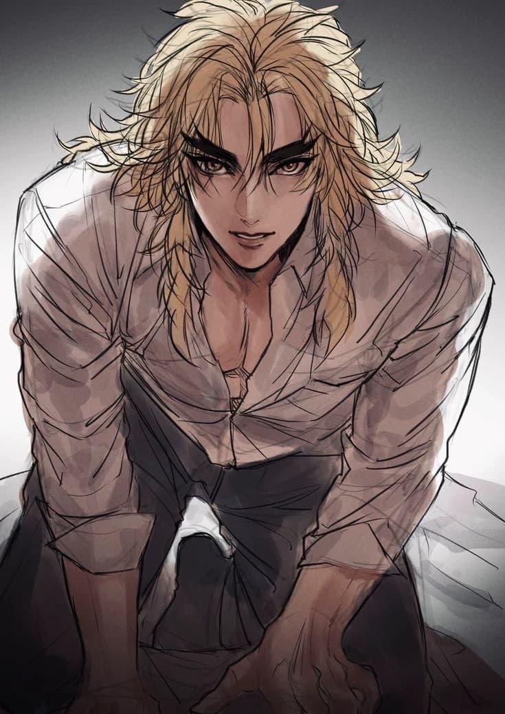 Rengoku thumbnail