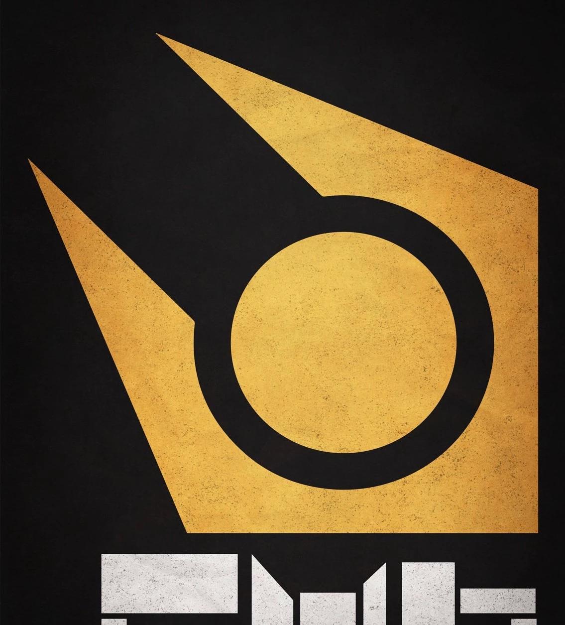| • | Half-Life | • | thumbnail
