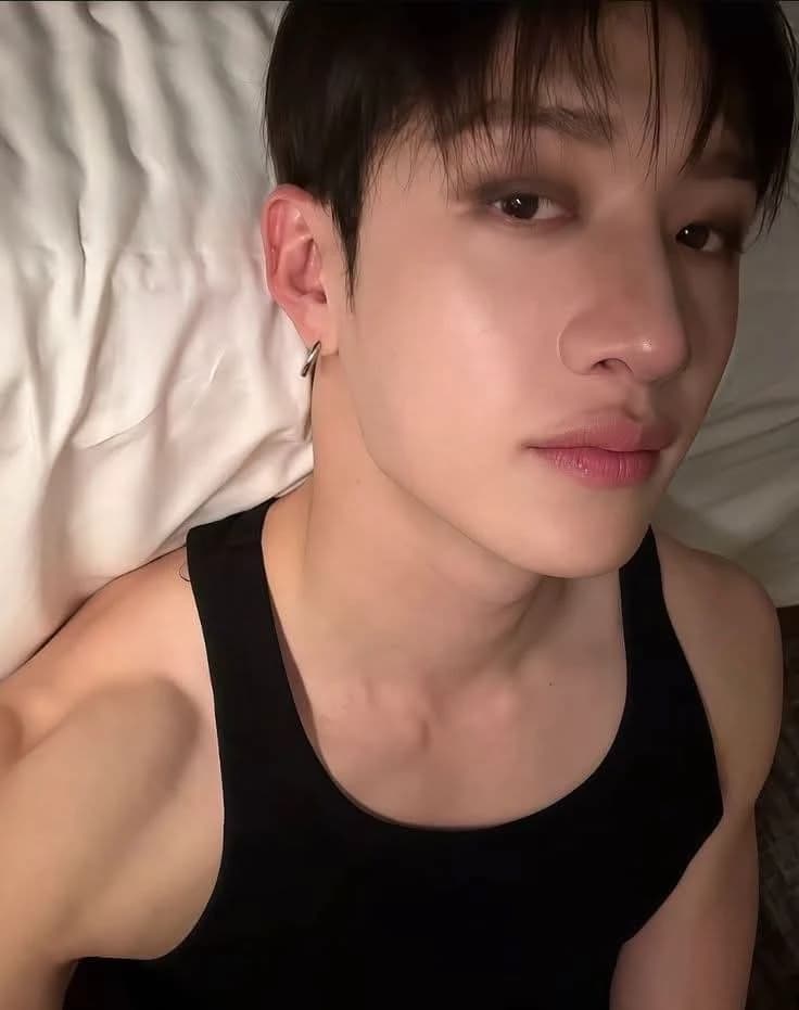 Bangchan thumbnail