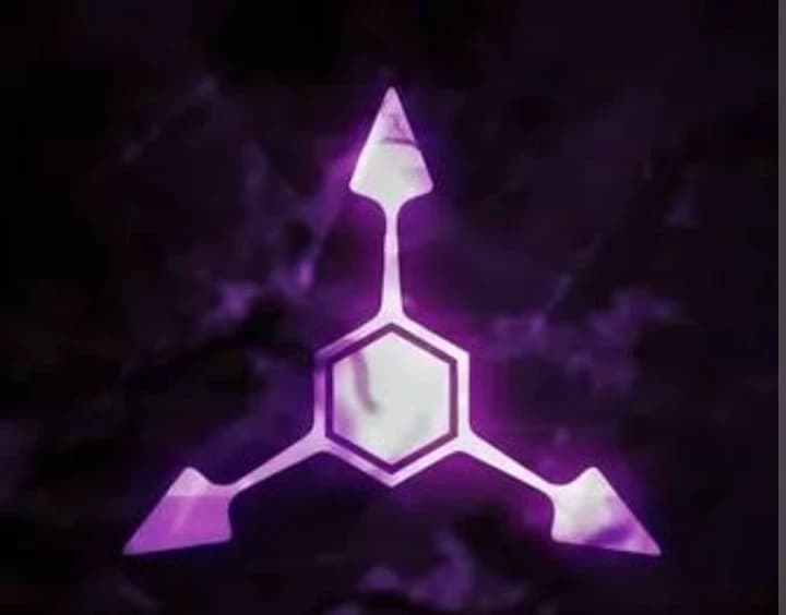 Uzzy zombies thumbnail