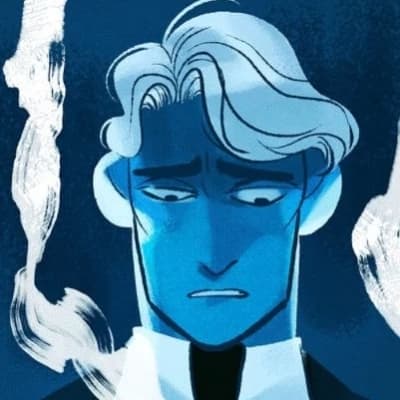 Hades thumbnail