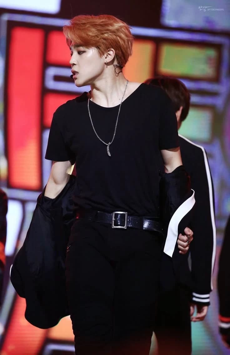 Park jimin thumbnail