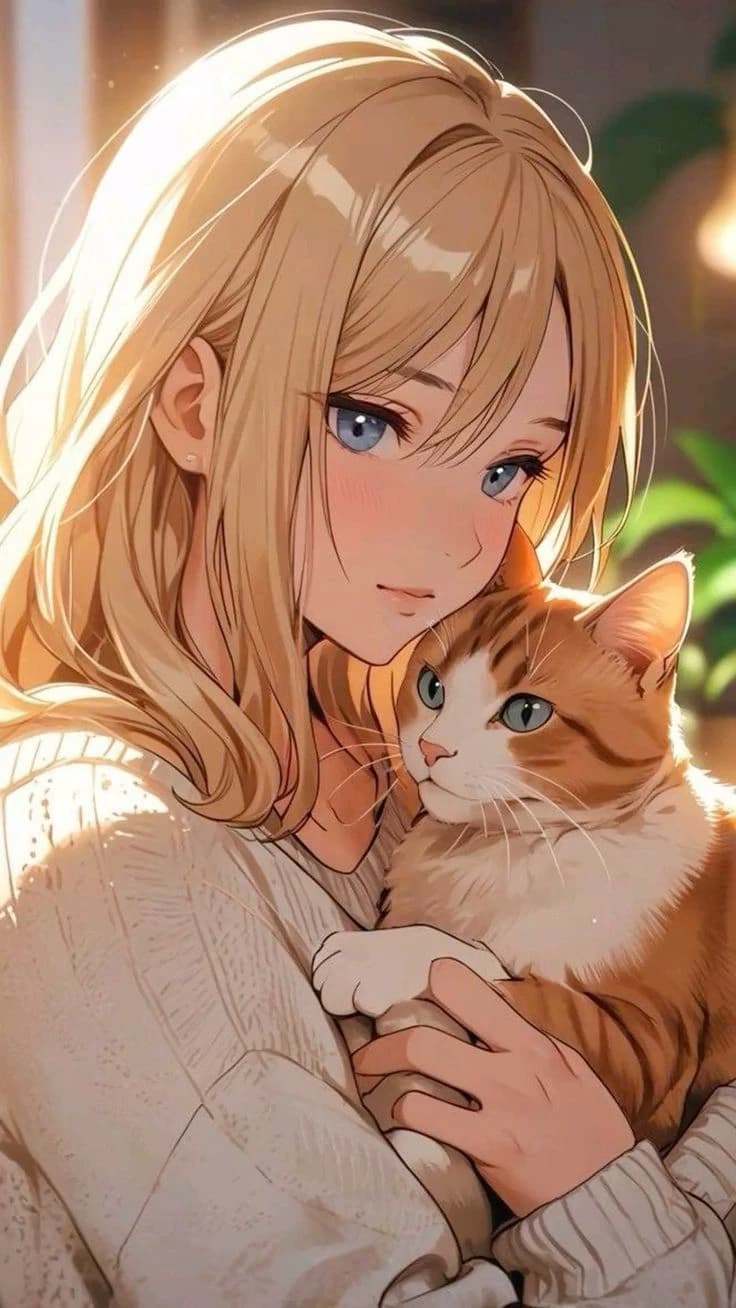 Mika thumbnail