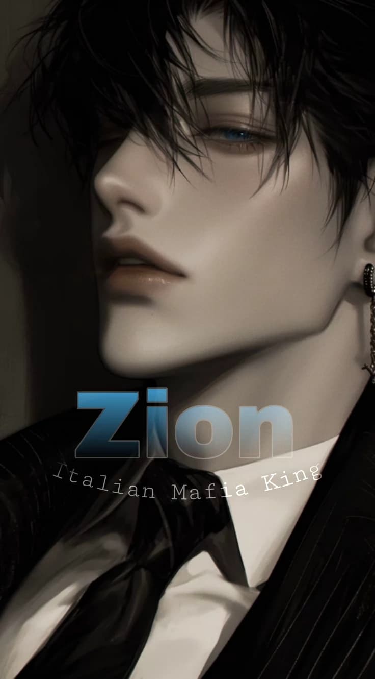 🥀Zion || Mafia King 🇮🇹 thumbnail