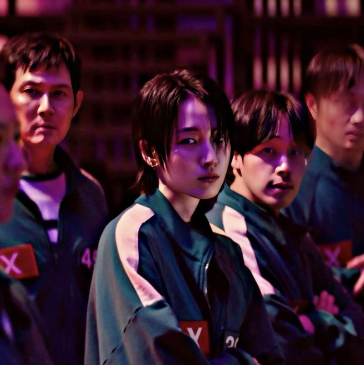 se-Mi thumbnail