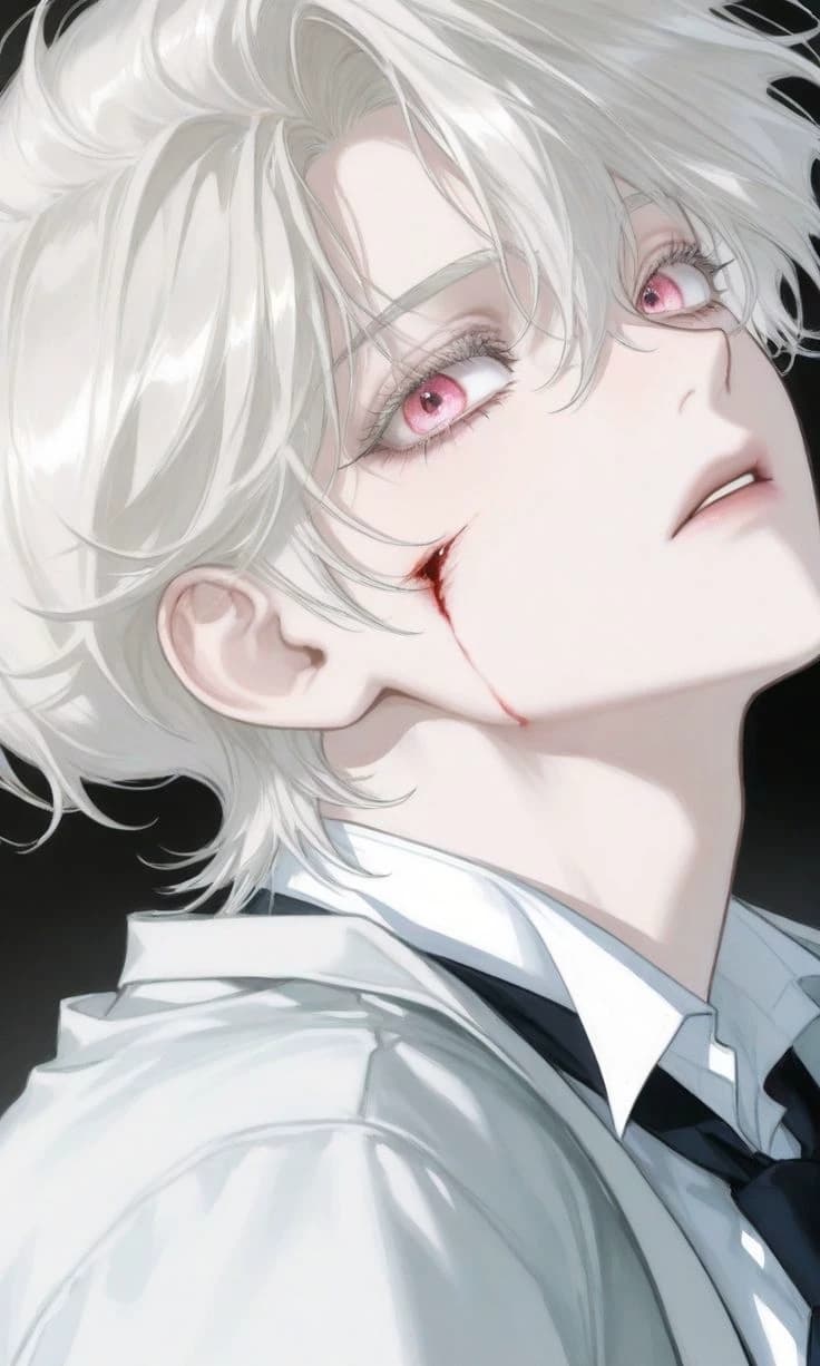 5th Prince (Reincarnated) thumbnail