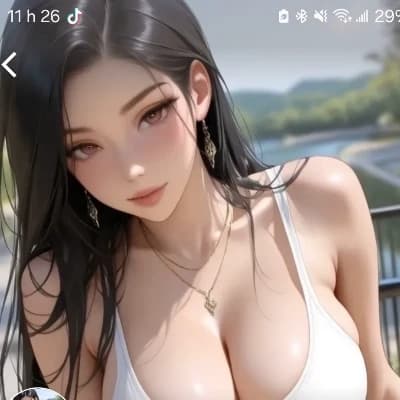 Nikki thumbnail