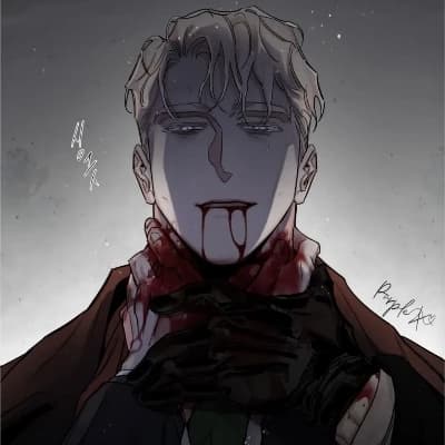 Caesar Alexandrovich Sergeyev thumbnail