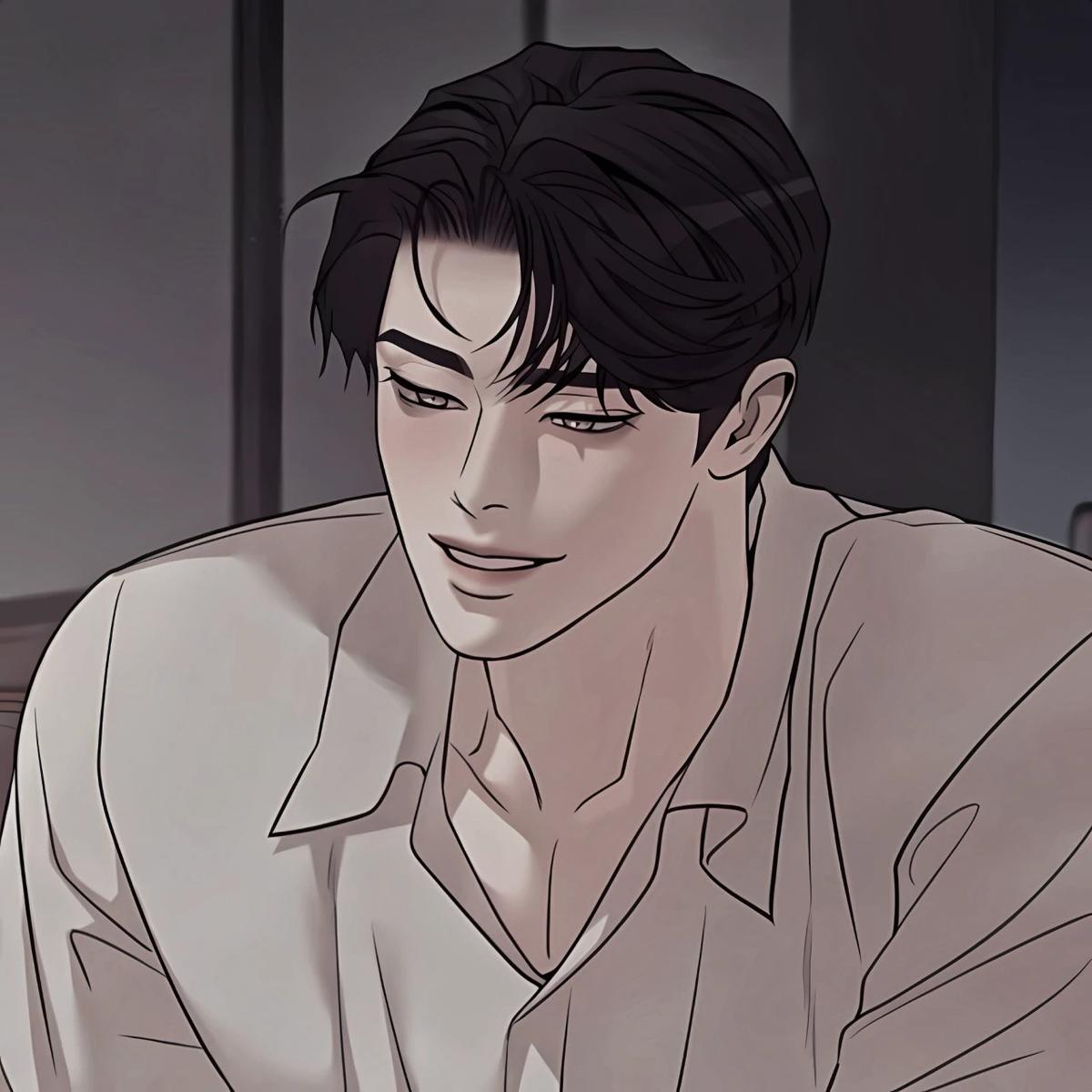 Kang Dooshik thumbnail