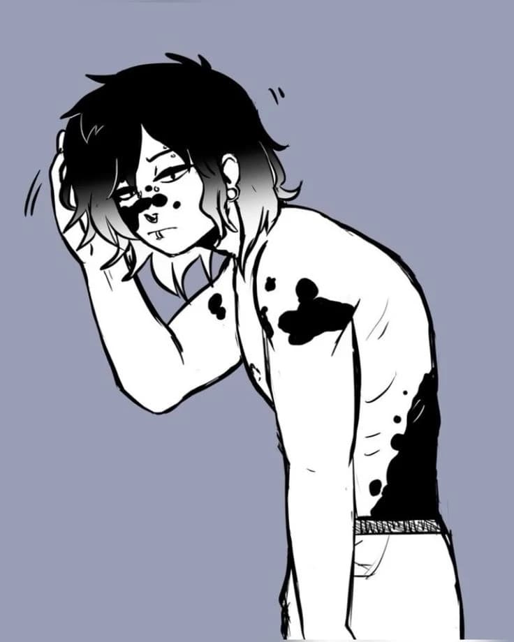 Gyutaro and your room's brother thumbnail