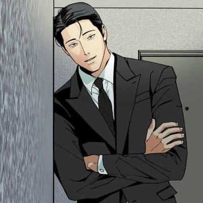 Arthur Finch thumbnail